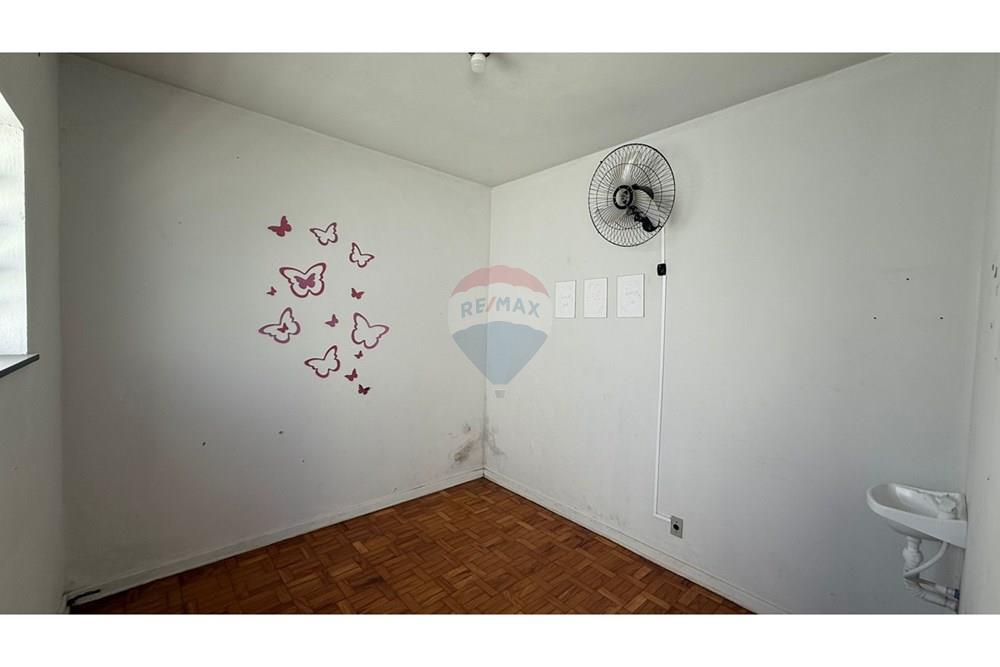 Casa Comercial - Alugar - Sorocaba , São Paulo - 26.jpeg - 630601093-106