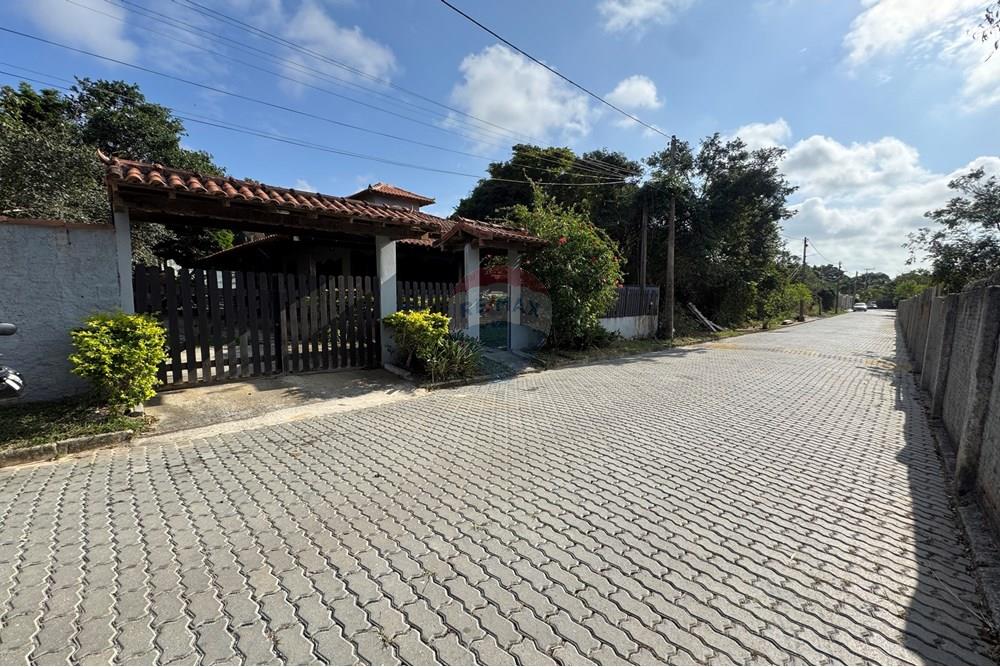 Casa de Condomínio - Venda - Armação dos Búzios , Rio de Janeiro - IMG_6709.JPG - 630391151-1