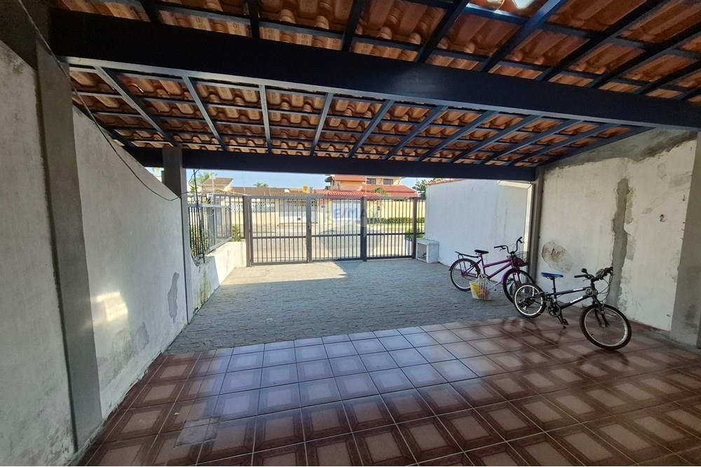 Casa de Condomínio - Alugar - Caraguatatuba , São Paulo - 20250722_141441.jpg - 631571001-16