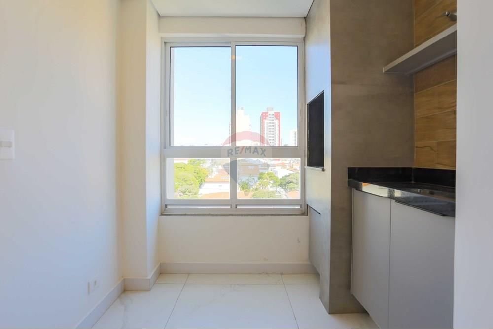 Apartamento - Venda - Sorocaba , São Paulo - IMG_4367.jpg - 630601011-105