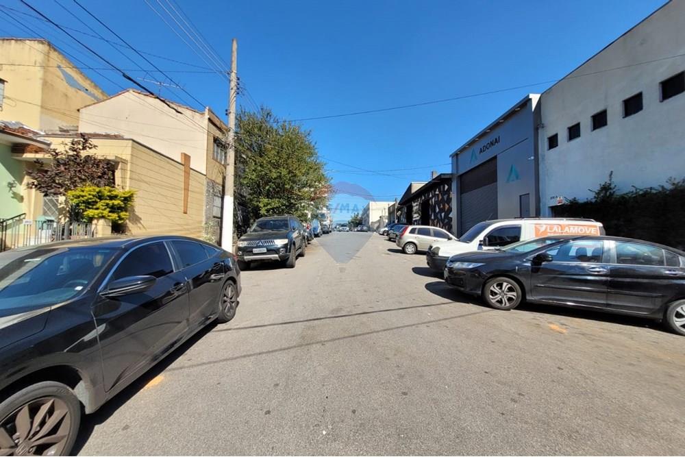 Galpão - Alugar - São Paulo , São Paulo - Imagem do WhatsApp de 2025-07-17 à(s) 16.23.58_70696102.jpg - 630251092-54