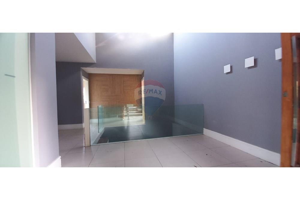 Casa - Venda - Niterói , Rio de Janeiro - casa paolo 6.jpeg - 631521012-61