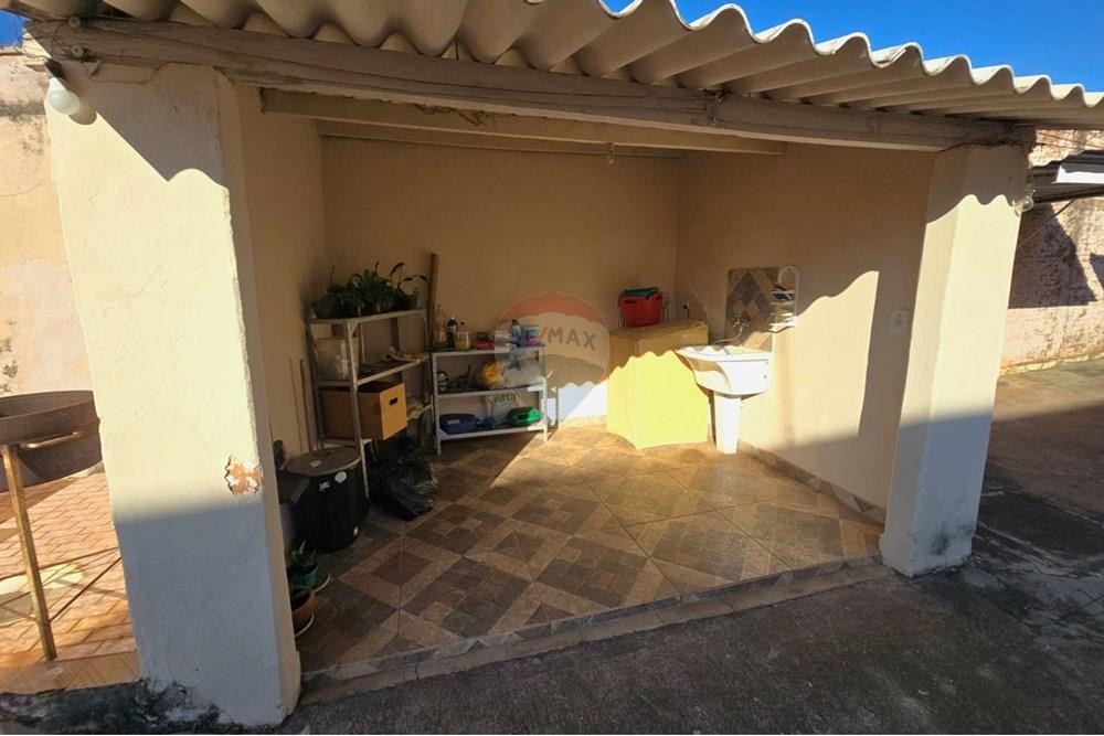 Casa - Venda - São José do Rio Preto , São Paulo - WhatsApp Image 2024-11-19 at 06.43.15 (3).jpeg - 631481003-158