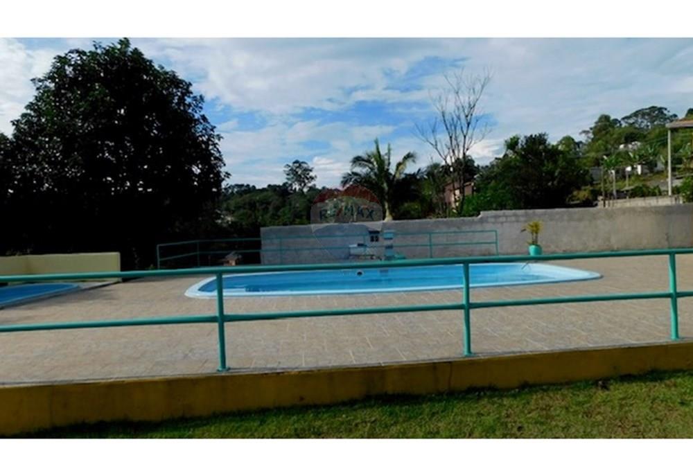 Chácara / Sítio / Fazenda - Venda - São Roque , São Paulo - PHOTO-2025-03-18-16-25-48 (4).jpg - 631601004-118