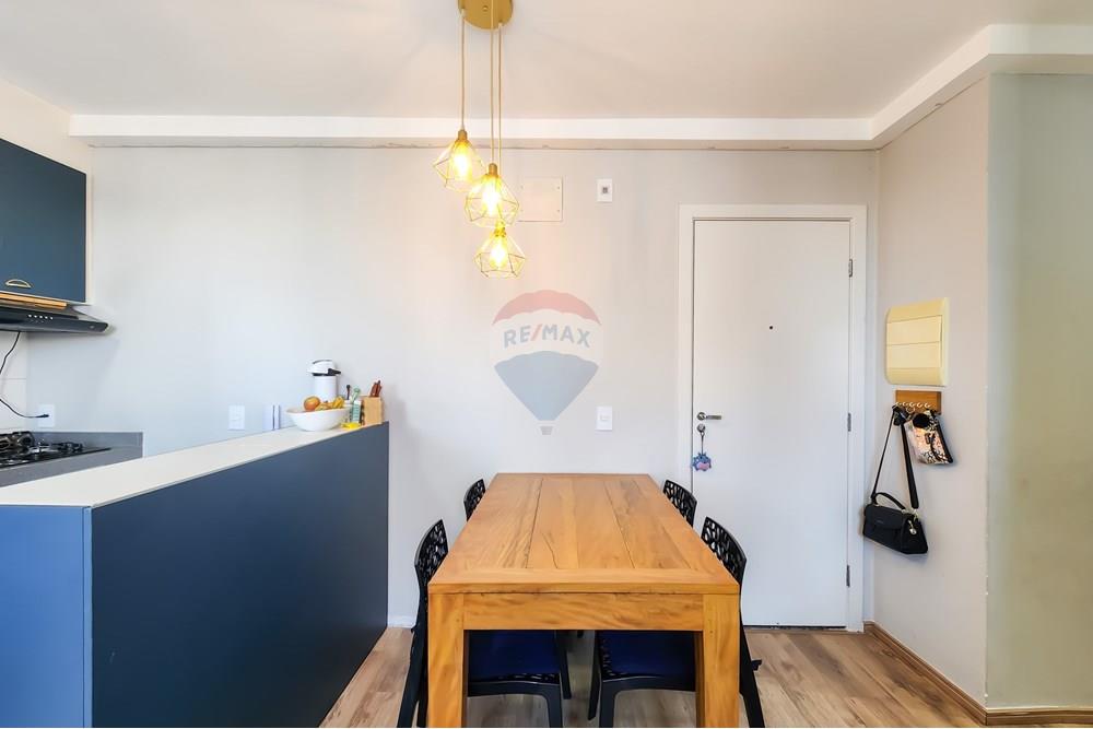 Apartamento - Venda - Santo André , São Paulo - 20251022_08321919.jpg - 630821039-6