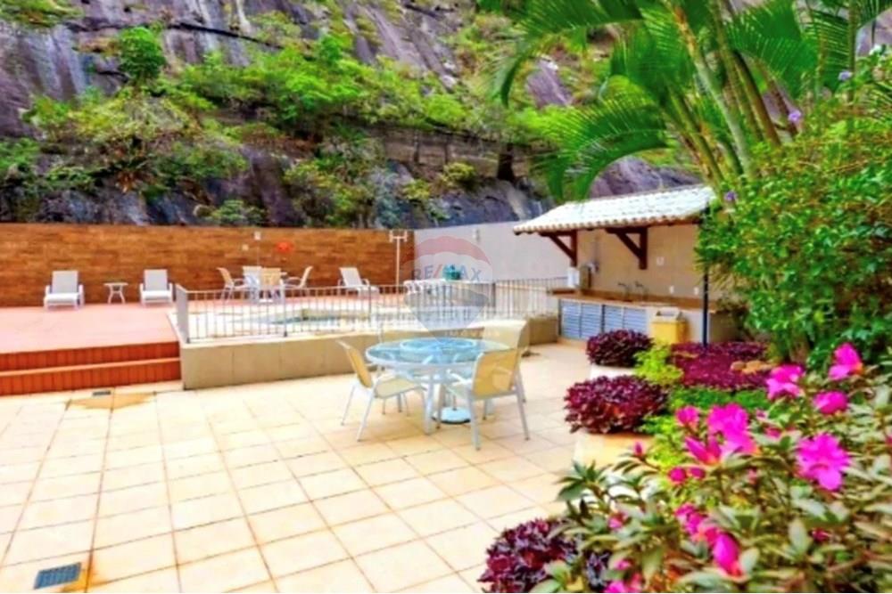 Cobertura - Venda - Rio de Janeiro , Rio de Janeiro - Screenshot 2025-10-13 at 12.57.21.jpeg - 630411002-209