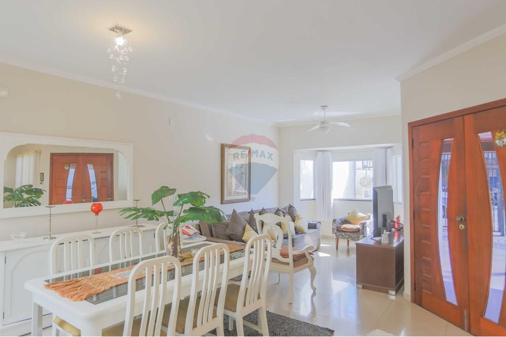 Casa - Venda - Votorantim , São Paulo - IMG_0084.jpg - 630601188-25