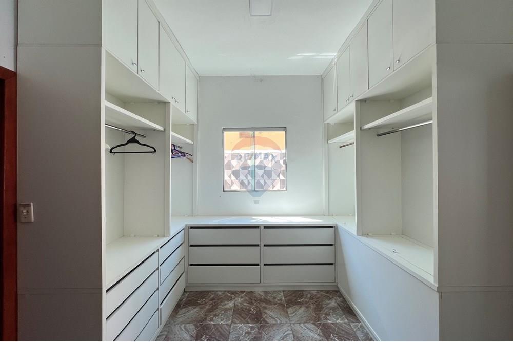 Casa de Condomínio - Venda - Cabo Frio , Rio de Janeiro - IMG_2505.jpg - 630391121-1