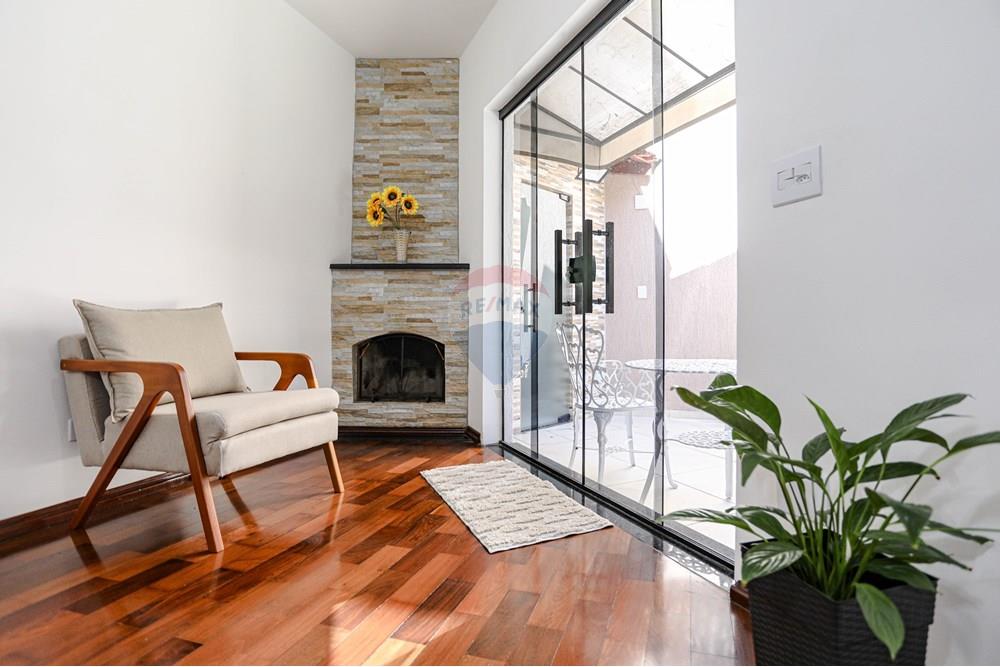 Sobrado - Venda - Mogi das Cruzes , São Paulo - Lazaro P. Santana-6145.jpg - 630281041-107