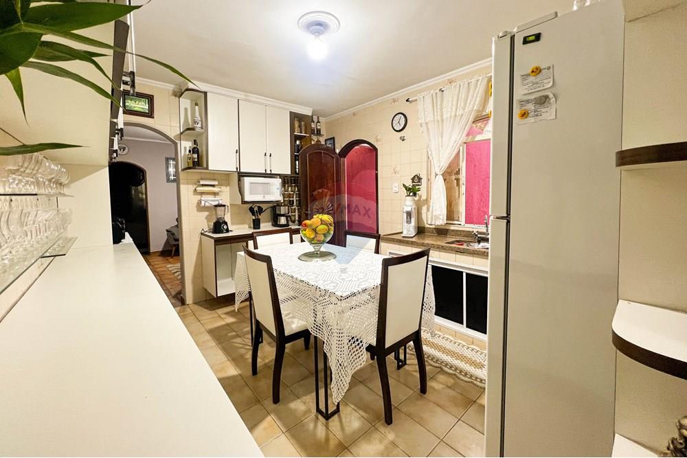 Casa de Vila - Venda - Mauá , São Paulo - 12.jpg - 631371035-3