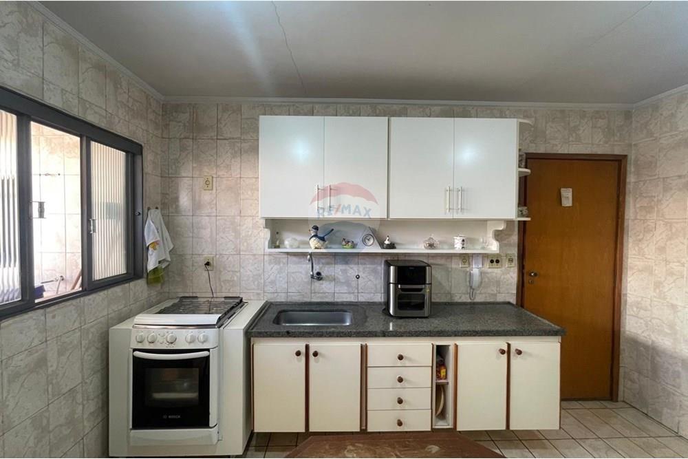 Apartamento - Venda - São José do Rio Preto , São Paulo - APARTAMENTO A VENDA (25).jpeg - 631481003-168