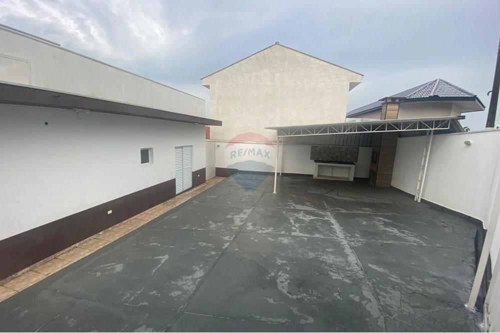 Casa - Alugar - Sorocaba , São Paulo - WhatsApp Image 2025-09-25 at 16.02.36.jpeg - 631581039-3