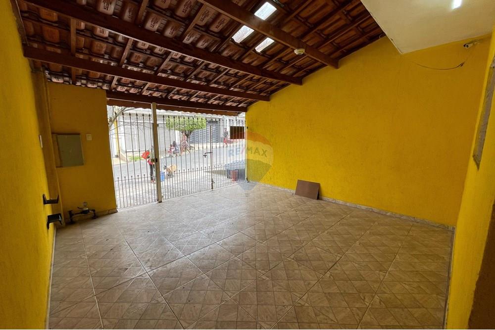 Casa - Venda - Guarulhos , São Paulo - WhatsApp Image 2025-08-25 at 16.53.05 (2).jpeg - 630251104-57