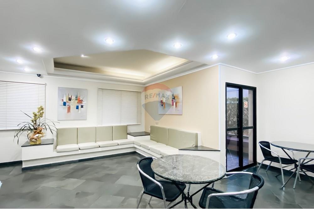 Apartamento - Venda - São Caetano do Sul , São Paulo - IMG_134428.jpg - 630821082-5