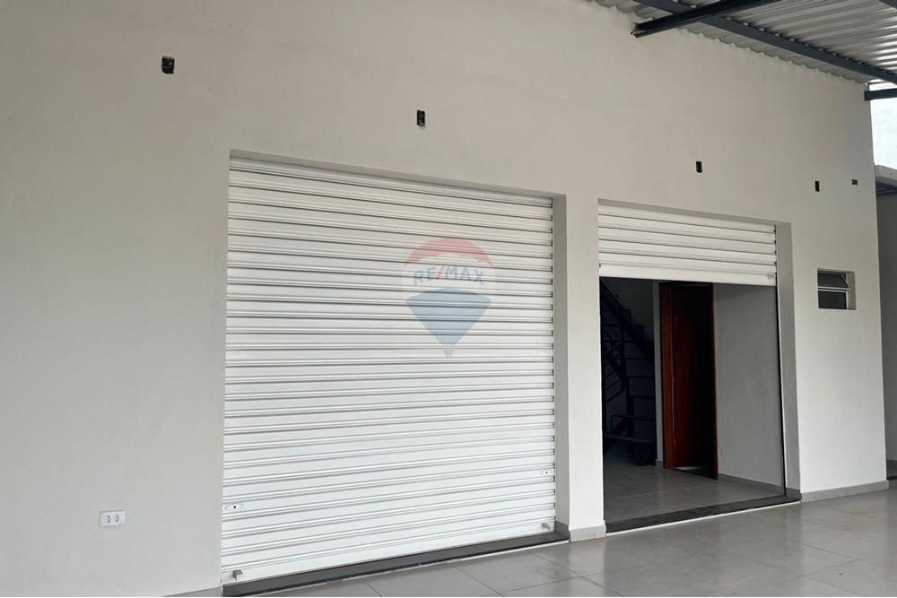 Ponto Comercial/ Loja - Alugar - São José dos Campos , São Paulo - 1fd98a96-8b00-4ed9-bcab-1b7321487686.jpeg - 631431003-128