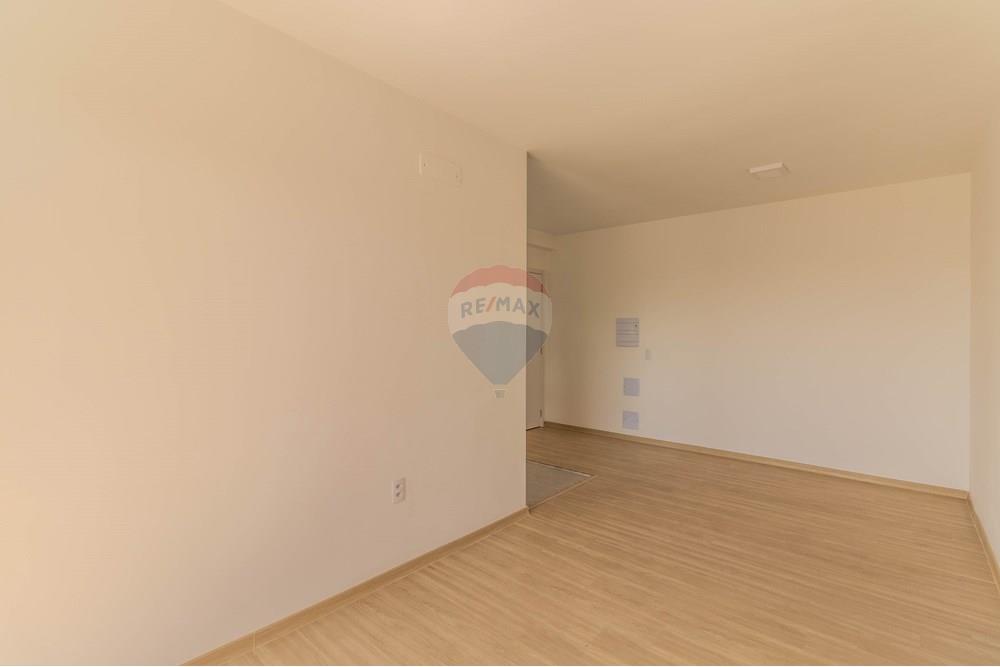 Apartamento - Alugar - Sorocaba , São Paulo - IMG_9974-HDR.jpg - 630601129-50