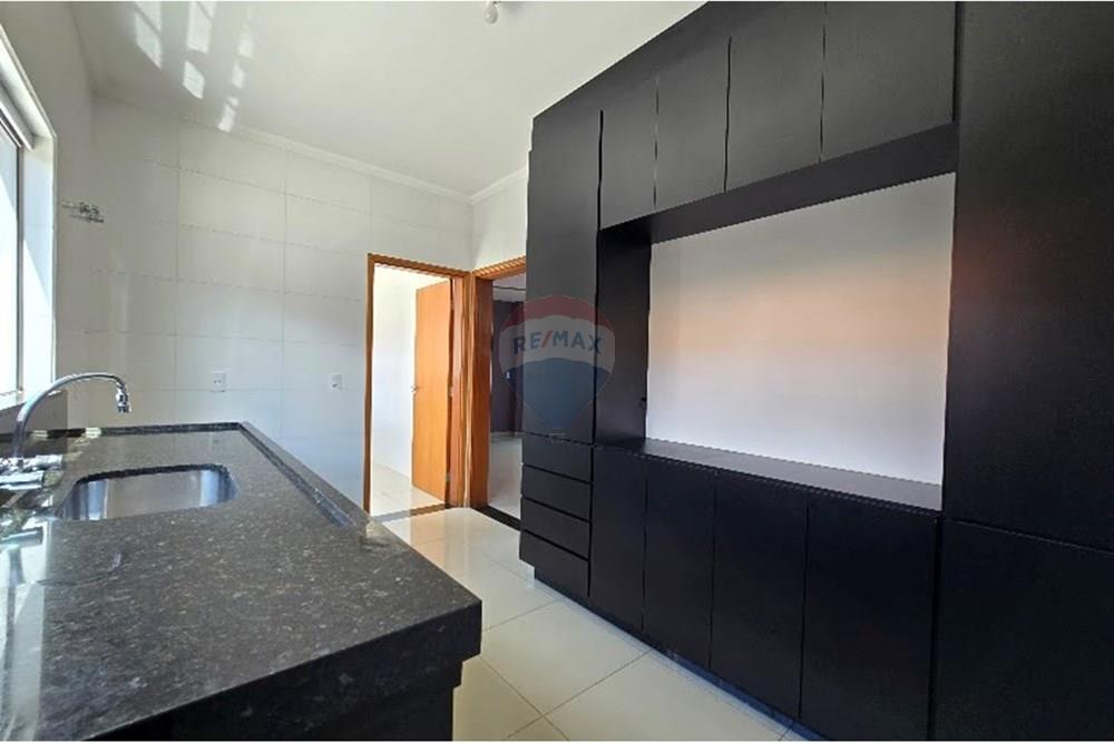 Casa - Venda - Botucatu , São Paulo - 20241124_095628.jpg - 630481020-42