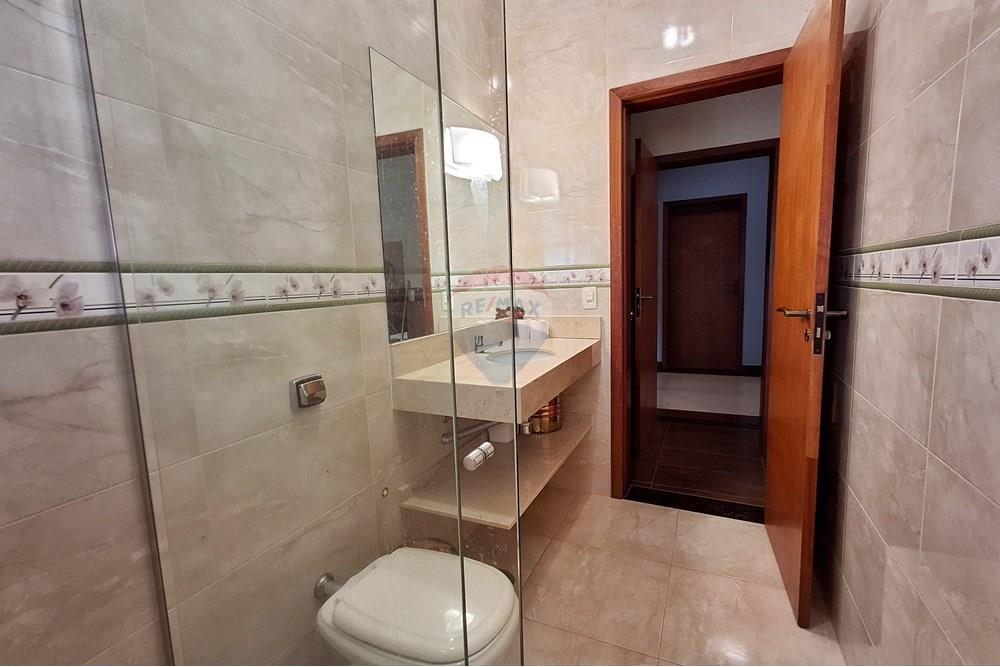 Casa de Campo - Venda - Lins , São Paulo - 1000125533_edited.jpeg - 630511002-79