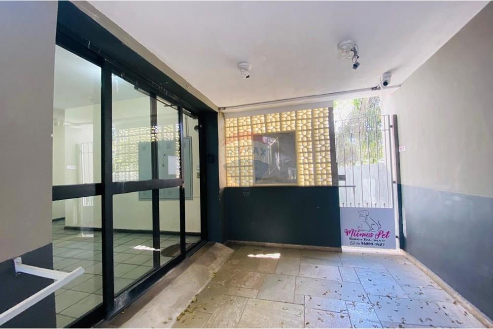 Cj. Comercial/ Sala - Alugar - Mairiporã , São Paulo - foto8.jpeg - 631361068-13