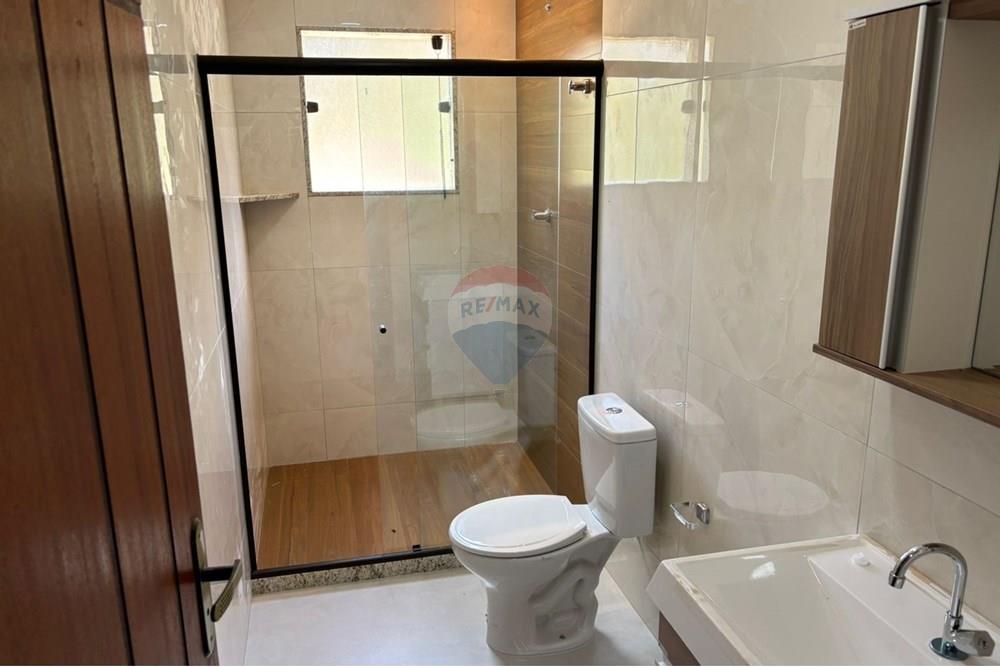 Apartamento - Venda - Bom Jardim , Rio de Janeiro - 1cb4e824-27f2-49d1-83df-f8f9f233ca0c.jpg - 630171006-64