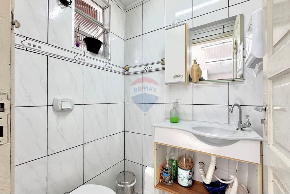 Casa - Venda - Mogi das Cruzes , São Paulo - IMG_3801.JPG - 631251047-80