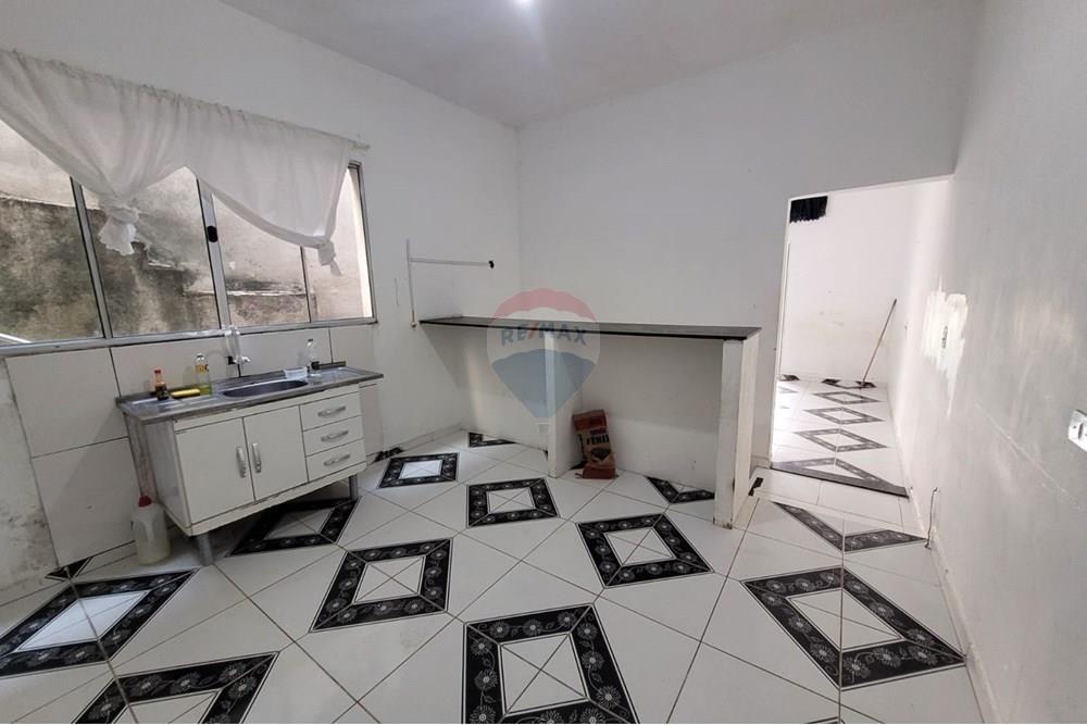 Sobrado - Venda - Guarulhos , São Paulo - IMG-20250907-WA0033.jpg - 630251092-68