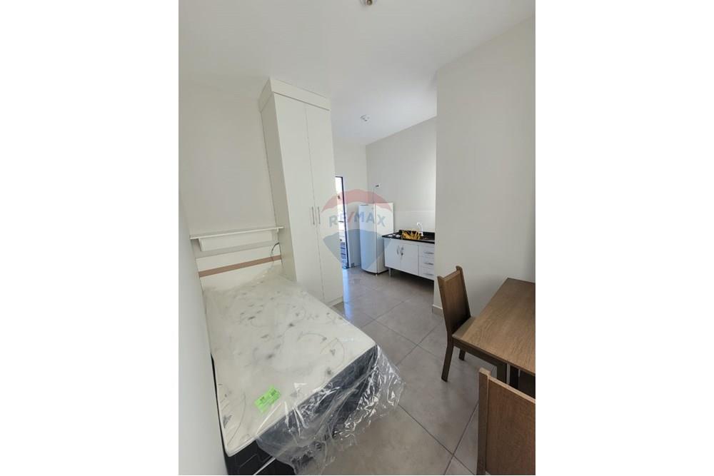 Kitnet - Alugar - Sorocaba , São Paulo - WhatsApp Image 2023-06-19 at 16.00.41.jpeg - 631661001-65