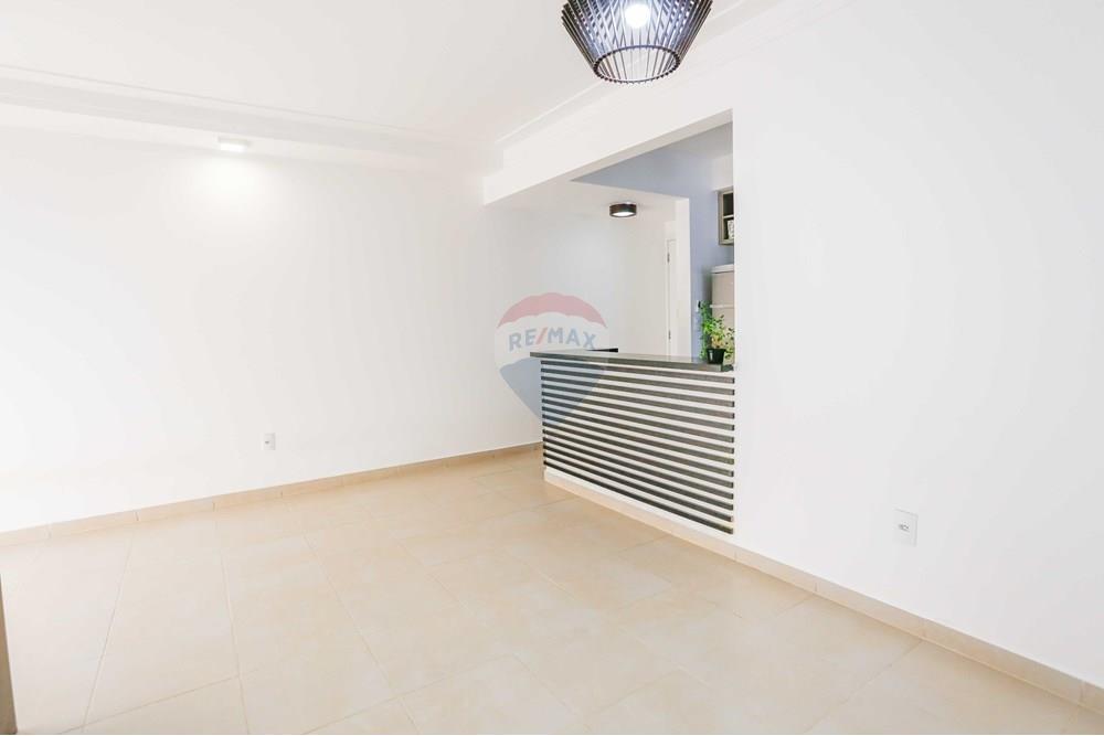 Apartamento - Venda - Sorocaba , São Paulo - _MG_7214.jpg - 630601140-23