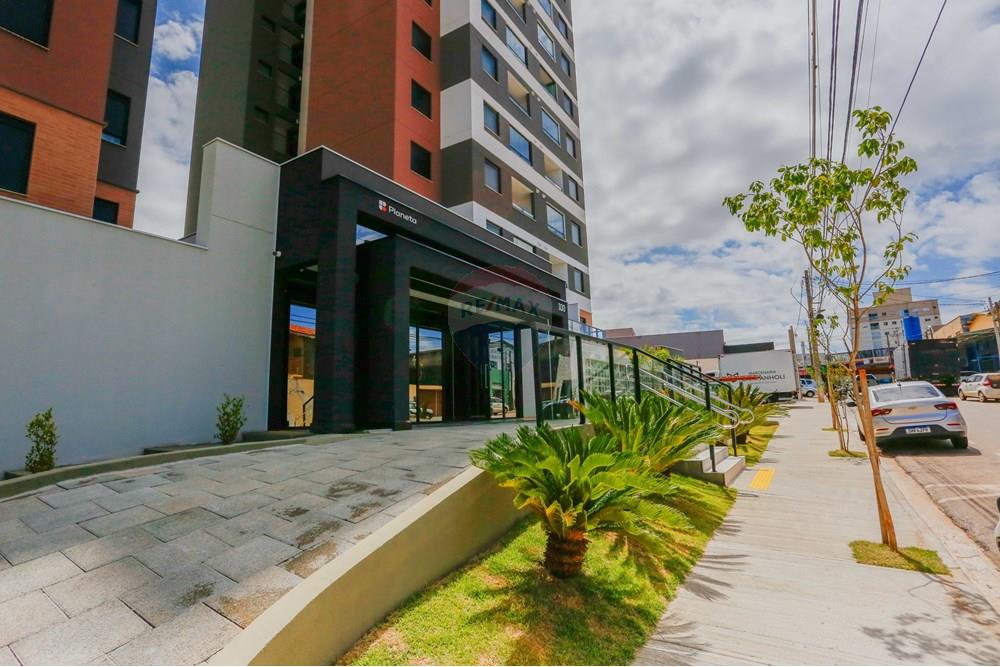 Apartamento - Venda - Sorocaba , São Paulo - _MG_3013.jpg - 630591023-679