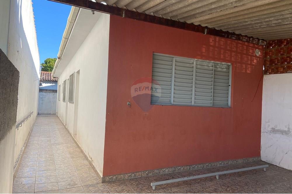 Casa - Alugar - Salto de Pirapora , São Paulo - WhatsApp Image 2025-07-16 at 10.19.57 (2).jpeg - 631181001-537