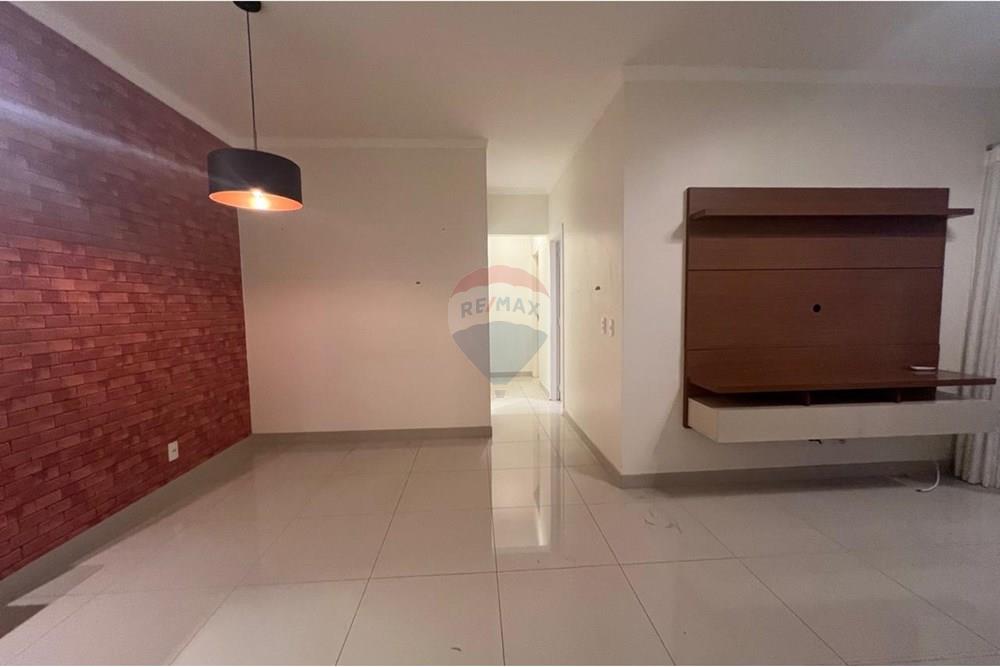 Apartamento - Alugar - São José do Rio Preto , São Paulo - b7364775-8468-479d-bf84-245c9b06fc27.jpeg - 631481003-256