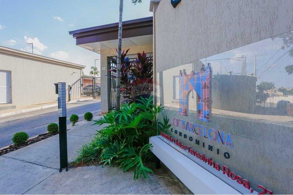 Apartamento - Venda - Sorocaba , São Paulo - _MG_7340.jpg - 630591074-51