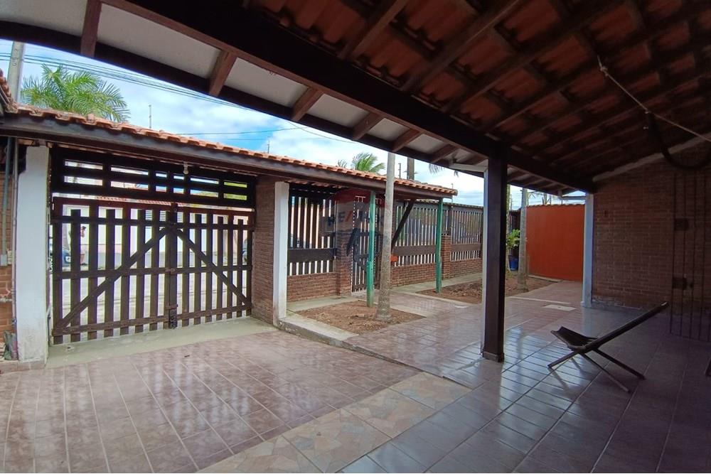 Casa - Venda - Caraguatatuba , São Paulo - FRENTE10.jpg - 631571009-4