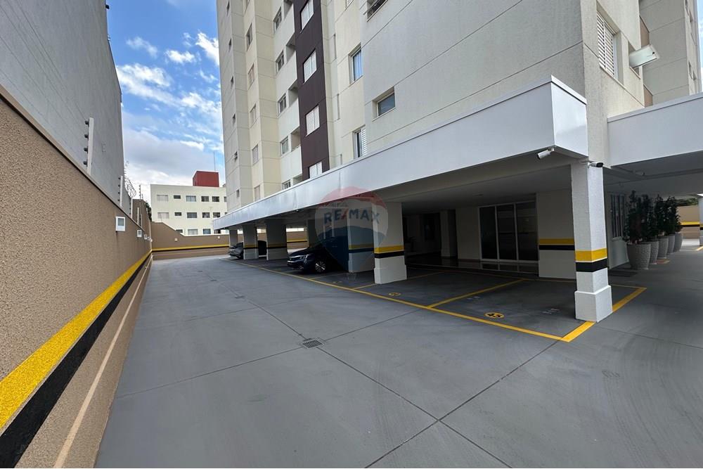 Apartamento - Venda - Bauru , São Paulo - WhatsApp Image 2025-10-31 at 15.15.43 (1).jpeg - 631401021-23