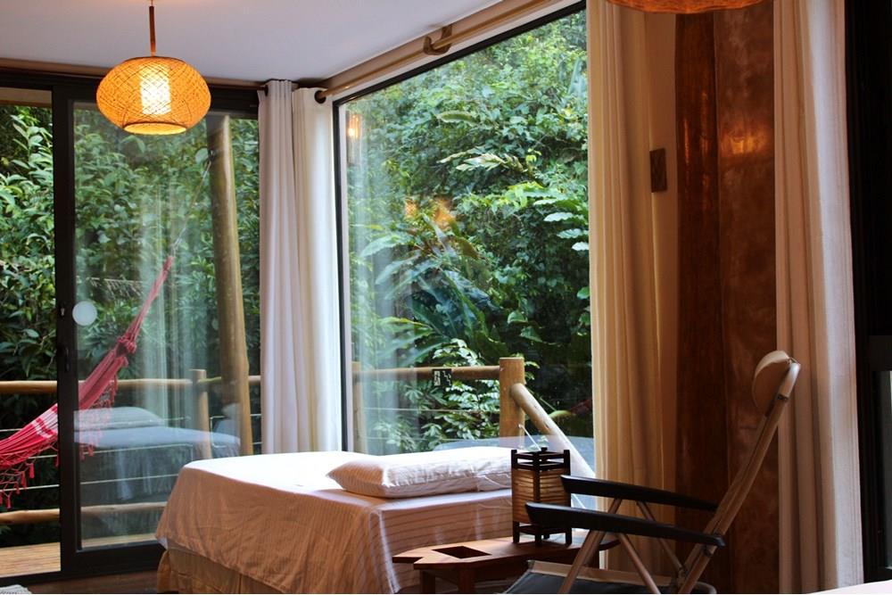 Casa - Venda - Ubatuba , São Paulo - IMG_8651.jpg - 631461016-31