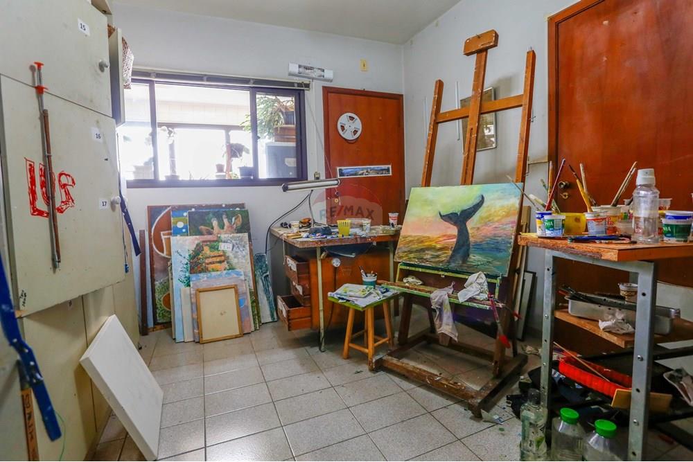 Apartamento - Venda - Sorocaba , São Paulo - _MG_5011.jpg - Sala de desenho - 630601139-41