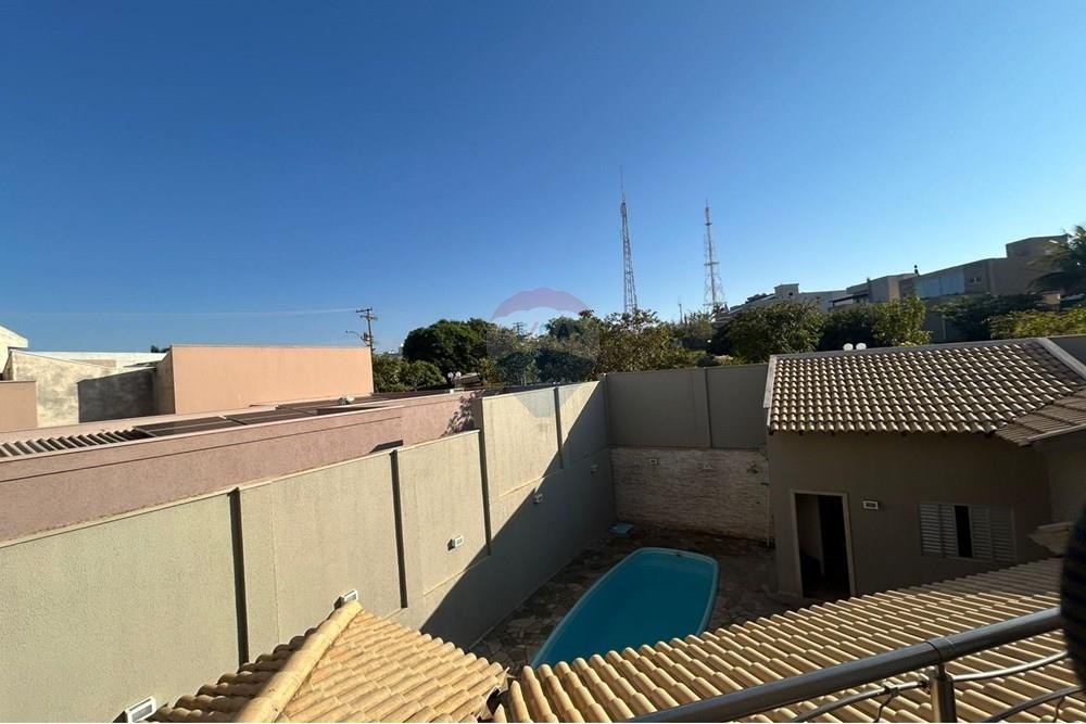 Casa - Venda - São José do Rio Preto , São Paulo - Imagem do WhatsApp de 2025-07-07 à(s) 09.23.14_25a40e88.jpg - 631381005-44