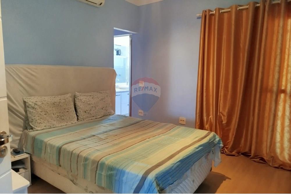 Casa de Condomínio - Venda - Sorocaba , São Paulo - Casa com 3 suítes à venda no Condomínio Golden Park 2 em Sorocaba – REMAX SHMONE  (20).jpg - 631581002-36