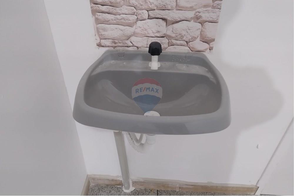 Cj. Comercial/ Sala - Alugar - Arujá , São Paulo - WhatsApp Image 2024-10-01 at 17.30.26 (1).jpeg - 630251078-140