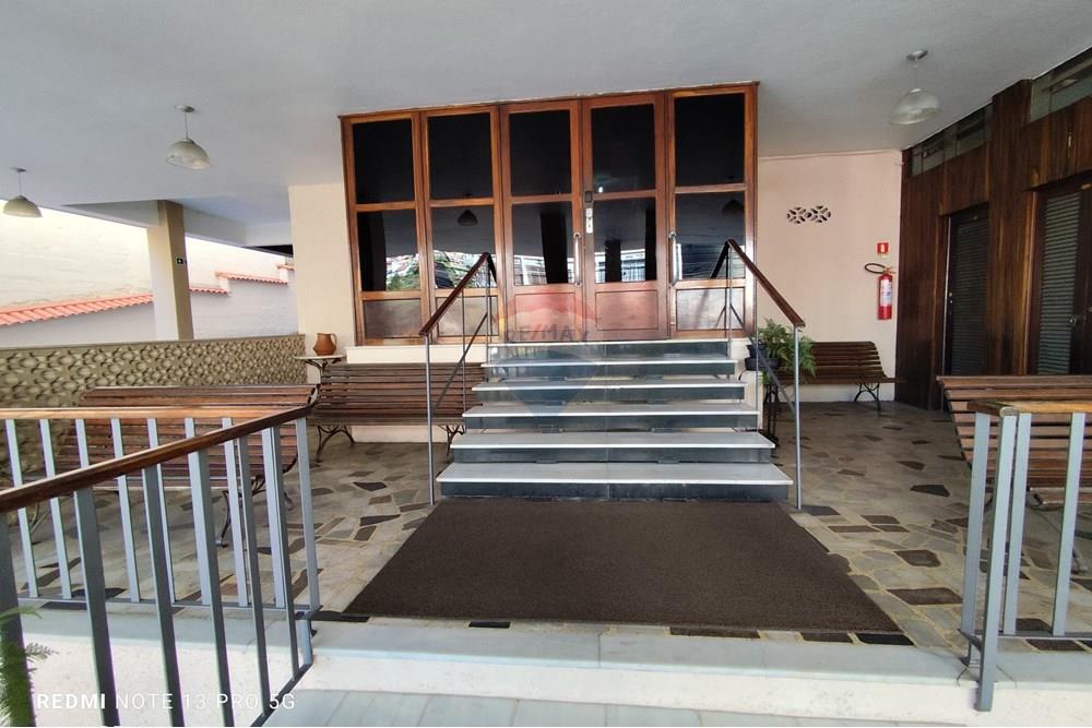 Apartamento - Venda - Teresópolis , Rio de Janeiro - WhatsApp Image 2025-07-21 at 11.31.05 (3).jpeg - 630191021-125