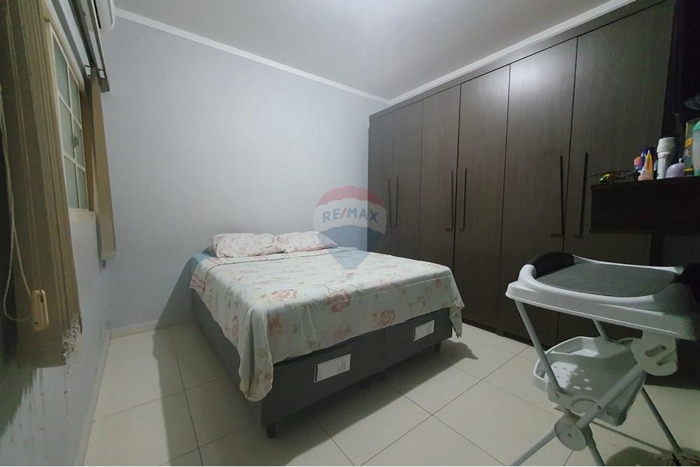 Casa - Alugar - Lins , São Paulo - 6.jpeg - 630511030-108