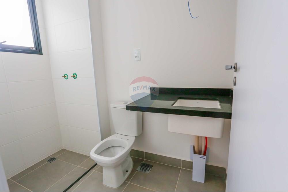 Apartamento - Venda - Sorocaba , São Paulo - _MG_2707.jpg - 630591023-679