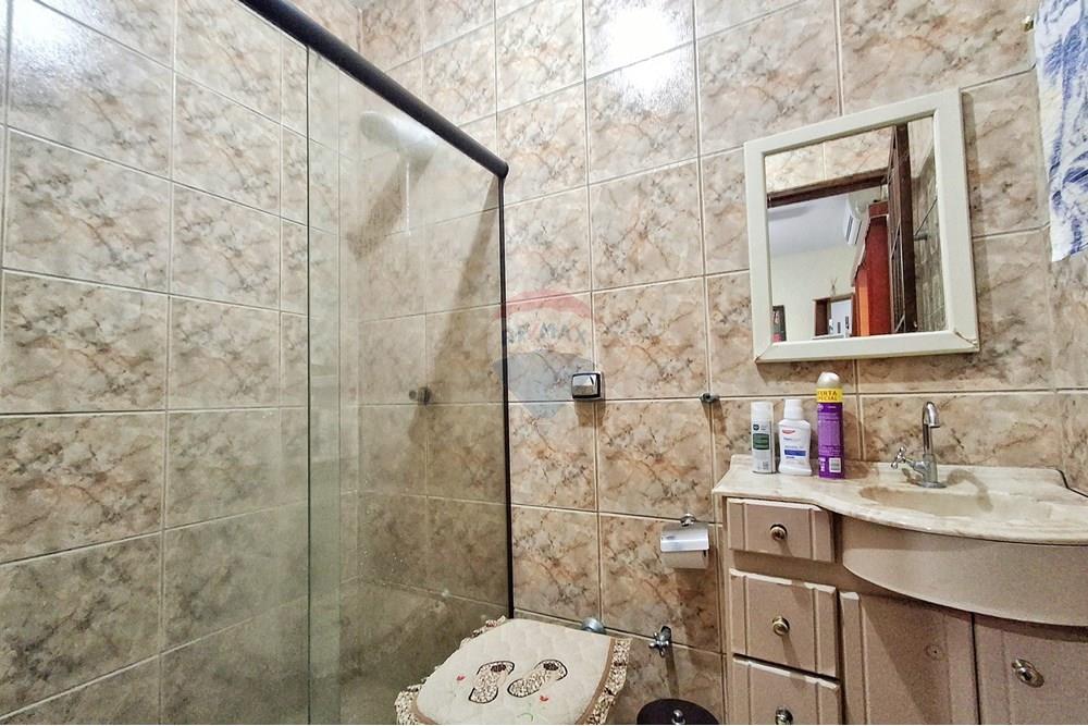 Casa de Campo - Venda - Lins , São Paulo - 27.jpg - 630511048-18