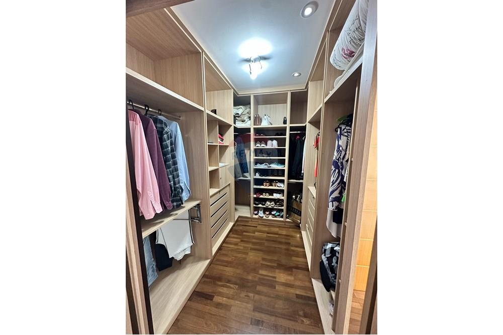 Casa de Condomínio - Venda - Arujá , São Paulo - IMG-20250211-WA0032.jpg - 631491001-185