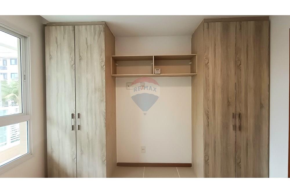 Apartamento - Alugar - Niterói , Rio de Janeiro - IMG_20250924_131220146_MP.jpg - 631621005-44