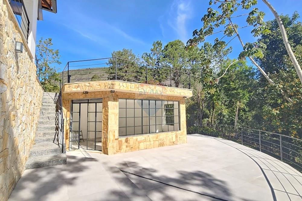 Casa - Venda - Petrópolis , Rio de Janeiro - 20250904_142352.jpg - 630131062-41