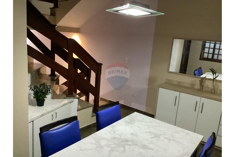 Casa - Venda - Guarulhos , São Paulo - IMG_1509.jpeg - 630251012-158