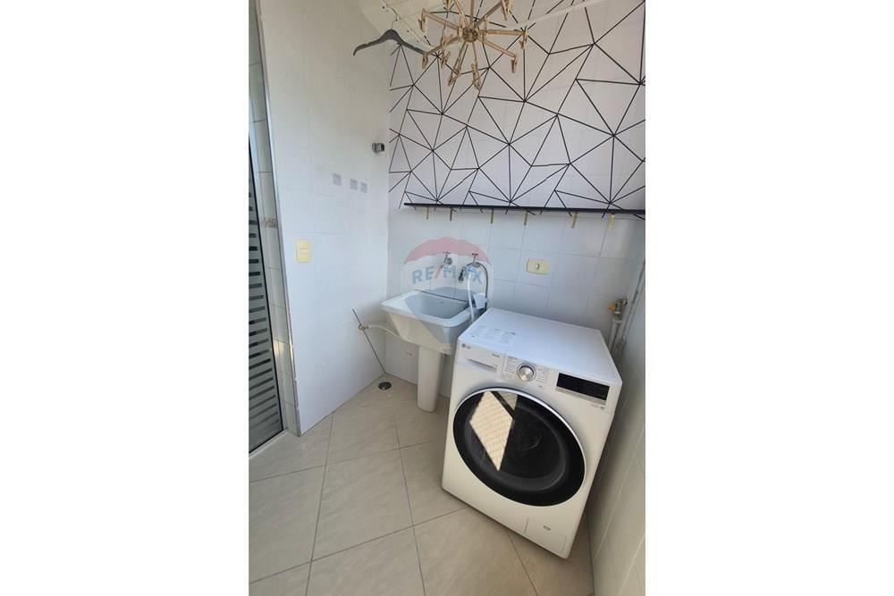 Apartamento - Venda - Mogi das Cruzes , São Paulo - 20250306_105503.jpg - 631251019-28