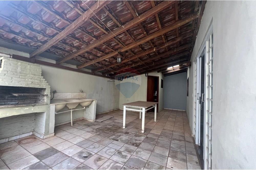 Casa - Venda - São José do Rio Preto , São Paulo - 07593860-ce91-474a-83c2-48599d2446d9.jpeg - 631481003-255