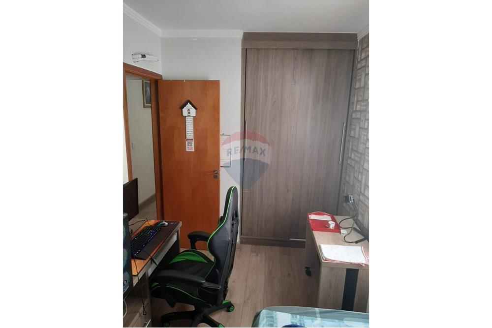 Sobrado - Venda - Mogi das Cruzes , São Paulo - WhatsApp Image 2025-06-10 at 18.53.59 (1).jpeg - 631531014-5